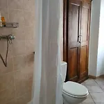 Di Tuda - T3 Apartment
