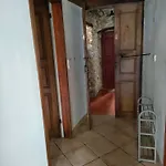 Apartment Di Tuda - T3