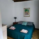 Di Tuda - T3 Apartment Olmeta-di-Tuda