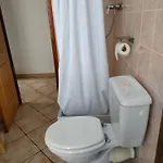 Apartment Di Tuda - T3 Olmeta-di-Tuda