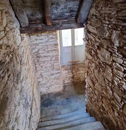 Di Tuda - T3 Apartment Olmeta-di-Tuda