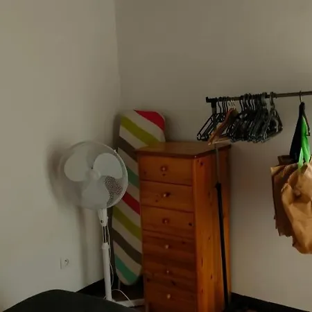 Di Tuda - T3 Apartment
