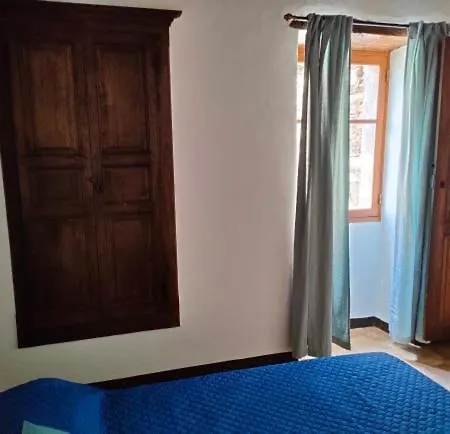 Apartment Di Tuda - T3 *