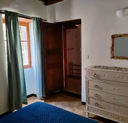 Di Tuda - T3 Apartment