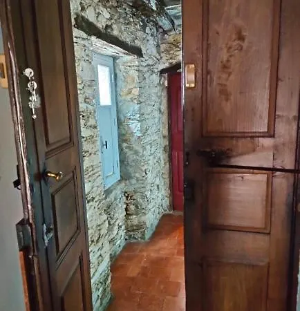 Di Tuda - T3 Apartment Olmeta-di-Tuda