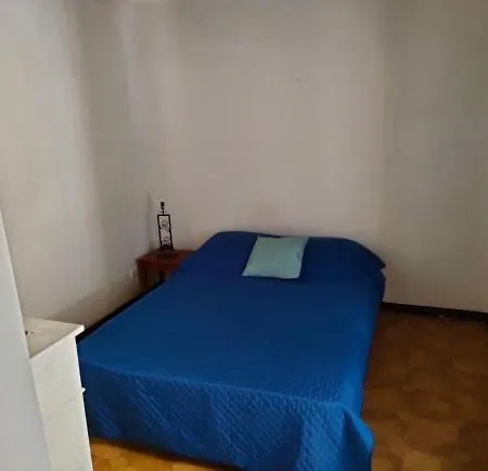 Di Tuda - T3 Apartment *