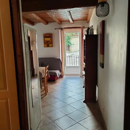 Di Tuda - T3 Apartment