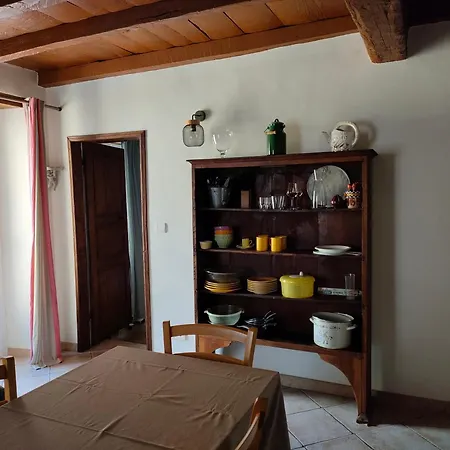 Di Tuda - T3 Appartamento *