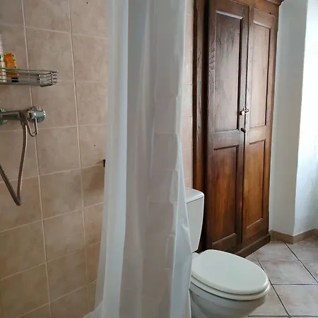 Di Tuda - T3 Apartment