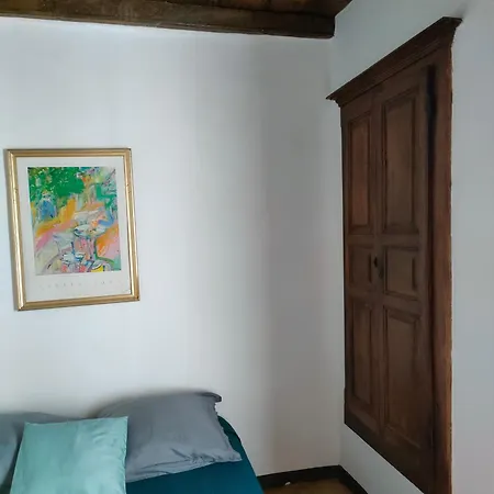 Di Tuda - T3 Appartamento *