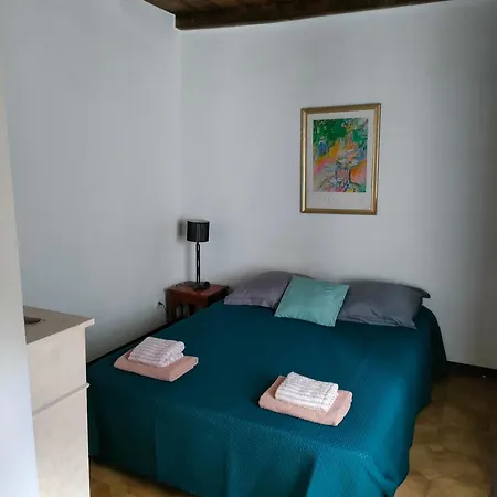 Di Tuda - T3 Apartment Olmeta-di-Tuda