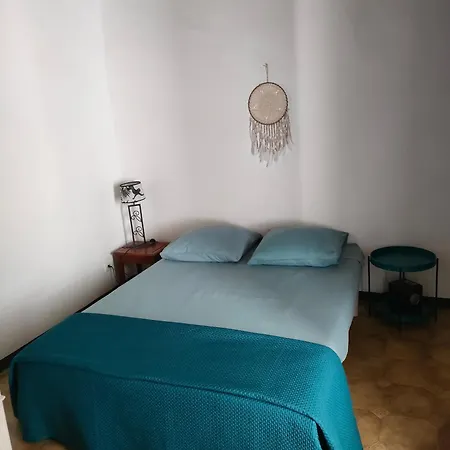 Di Tuda - T3 Apartment