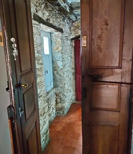 Di Tuda - T3 Apartment Olmeta-di-Tuda