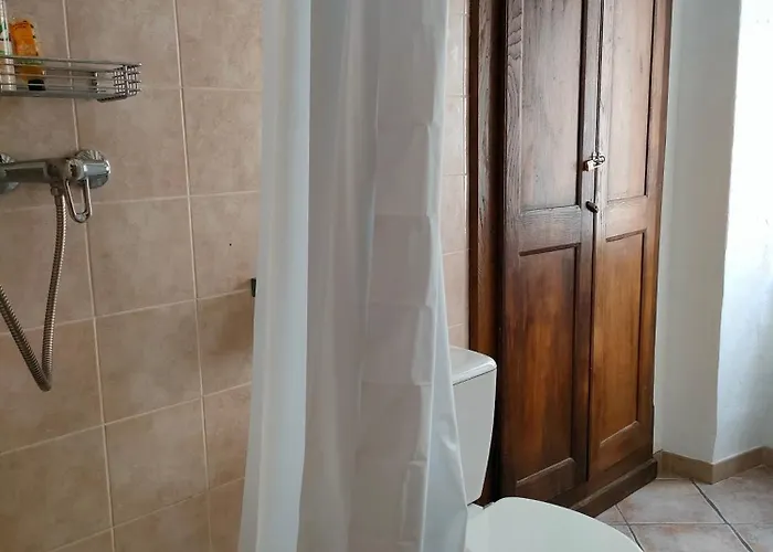 Di Tuda - T3 Apartment